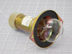 HONEYWELL A8540-06-307 TAIL POSITION LT LIGHT T134660