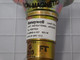 HONEYWELL A8540-06-307 TAIL POSITION LT LIGHT T134660