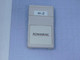 AUTOMATED LOGIC H200/H300 ROOM TEMPERATURE AND HUMIDITY SENSOR W T145103