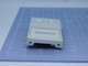 AUTOMATED LOGIC H200/H300 ROOM TEMPERATURE AND HUMIDITY SENSOR W T145103