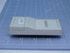 AUTOMATED LOGIC H200/H300 ROOM TEMPERATURE AND HUMIDITY SENSOR W T145103