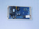 AUTOMATED LOGIC H200/H300 ROOM TEMPERATURE AND HUMIDITY SENSOR W T145103