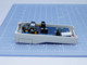 AUTOMATED LOGIC H200/H300 ROOM TEMPERATURE AND HUMIDITY SENSOR W T145103