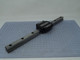 16 INCH CNC SLIDE RAIL W 1 BEARING T147583