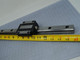 16 INCH CNC SLIDE RAIL W 1 BEARING T147583