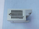 MITSUBISHI FX2N-16EX I/O MODULE T137084