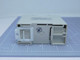 MITSUBISHI FX2N-16EX I/O MODULE T137084