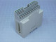 Mitsubishi FX2N-16EX    I/O Module For Sale