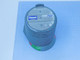 STONEL QZM4WE1R VALVEPOINT TRANSMITTER T149779