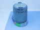 STONEL QZM4WE1R VALVEPOINT TRANSMITTER T149779