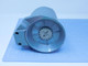 STONEL QZM4WE1R VALVEPOINT TRANSMITTER T149779