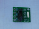 C.P.Y. DSP-06 CIRCUIT BOARD T136875