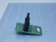 C.P.Y. DSP-06 CIRCUIT BOARD T136875
