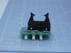 C.P.Y. DSP-06 CIRCUIT BOARD T136875