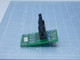 C.P.Y. DSP-06 CIRCUIT BOARD T136875