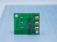 C.P.Y. DSP-06 CIRCUIT BOARD T136875