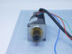 YASKAWA SGM-01A3F JA1 AC SERVO MOTOR 100 W 200 V 3000 RPM T145964