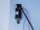 YASKAWA SGM-01A3F JA1 AC SERVO MOTOR 100 W 200 V 3000 RPM T145964