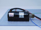 YASKAWA SGM-01A3F JA1 AC SERVO MOTOR 100 W 200 V 3000 RPM T145964