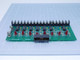46437201 27425000-D CIRCUIT BOARD T145984