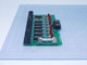 46437201 27425000-D CIRCUIT BOARD T145984