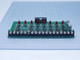 46437201 27425000-D CIRCUIT BOARD T145984