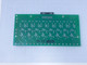 46437201 27425000-D CIRCUIT BOARD T145984