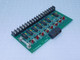 46437201 27425000-D   Circuit Board For Sale