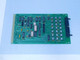 UNIVERSAL INSTRUMENT 41038601 CIRCUIT BOARD T145985