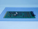 UNIVERSAL INSTRUMENT 41038601 CIRCUIT BOARD T145985