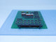 UNIVERSAL INSTRUMENT 41038601 CIRCUIT BOARD T145985