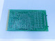 UNIVERSAL INSTRUMENT 41038601 CIRCUIT BOARD T145985