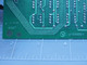 UNIVERSAL INSTRUMENT 41038601 CIRCUIT BOARD T145985