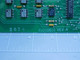 UNIVERSAL INSTRUMENT 41038601 CIRCUIT BOARD T145985