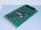 Universal Instrument 41038601    Circuit Board For Sale