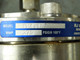 HONEYWELL ST 3000 YSTR13D-21A-1(D)0(DGA)BA400K-DECCSBTG1C+XXXX SMART PRESSURE TRANSMITTER T150034