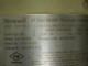 HONEYWELL ST 3000 YSTR13D-21A-1(D)0(DGA)BA400K-DECCSBTG1C+XXXX SMART PRESSURE TRANSMITTER T150034
