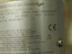 HONEYWELL ST 3000 YSTR13D-21A-1(D)0(DGA)BA400K-DECCSBTG1C+XXXX SMART PRESSURE TRANSMITTER T150034