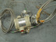 Honeywell ST 3000 YSTR13D-21A-1(D)0(DGA)BA400K-DE,CC,SB,TG,1C+XXXX Smart Pressure Transmitter For Sale
