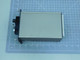 KERN 3193416.001 AC SERVO DRIVE T152130