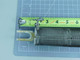 OHMITE 2336A 6.80 OHMS POWER RESISTOR T152143