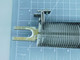 OHMITE 2336A 6.80 OHMS POWER RESISTOR T152143