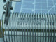 OHMITE 2336A 6.80 OHMS POWER RESISTOR T152143