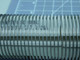 OHMITE 2336A 6.80 OHMS POWER RESISTOR T152143