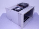 CARLO GAVAZZI 9299231-01 MAIN FRAME CONTROL T139818