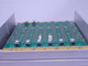 CARLO GAVAZZI 9299231-01 MAIN FRAME CONTROL T139818