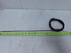 19 IN TYPE J THERMOCOUPLE PROBE T140245