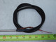 19 IN TYPE J THERMOCOUPLE PROBE T140245