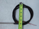 19 IN TYPE J THERMOCOUPLE PROBE T140245