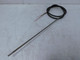 19 In Type J Thermocouple Probe For Sale